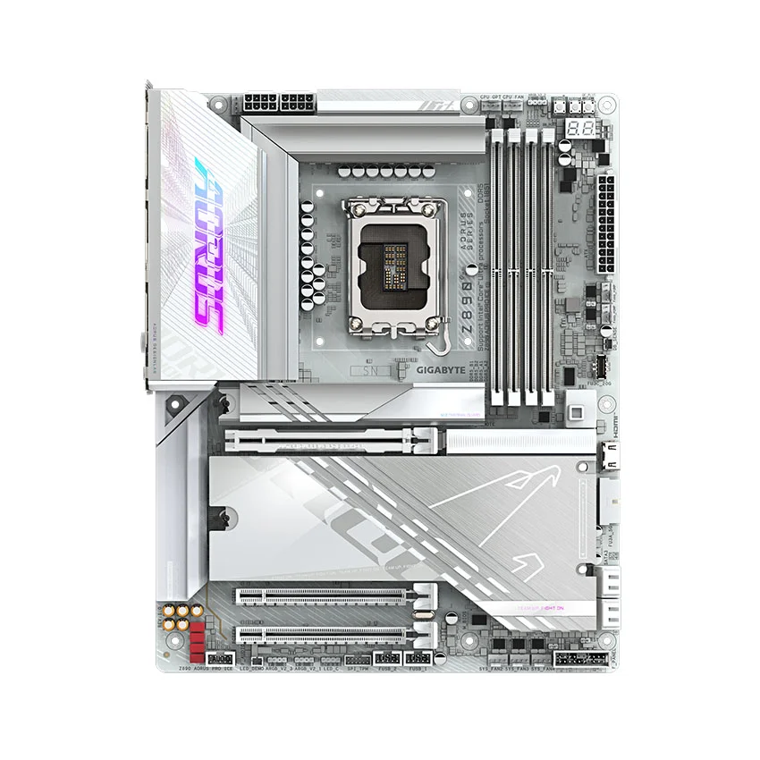 86839_mainboard_gigabyte_z890_aorus_pro_ice__3_.jpg 1