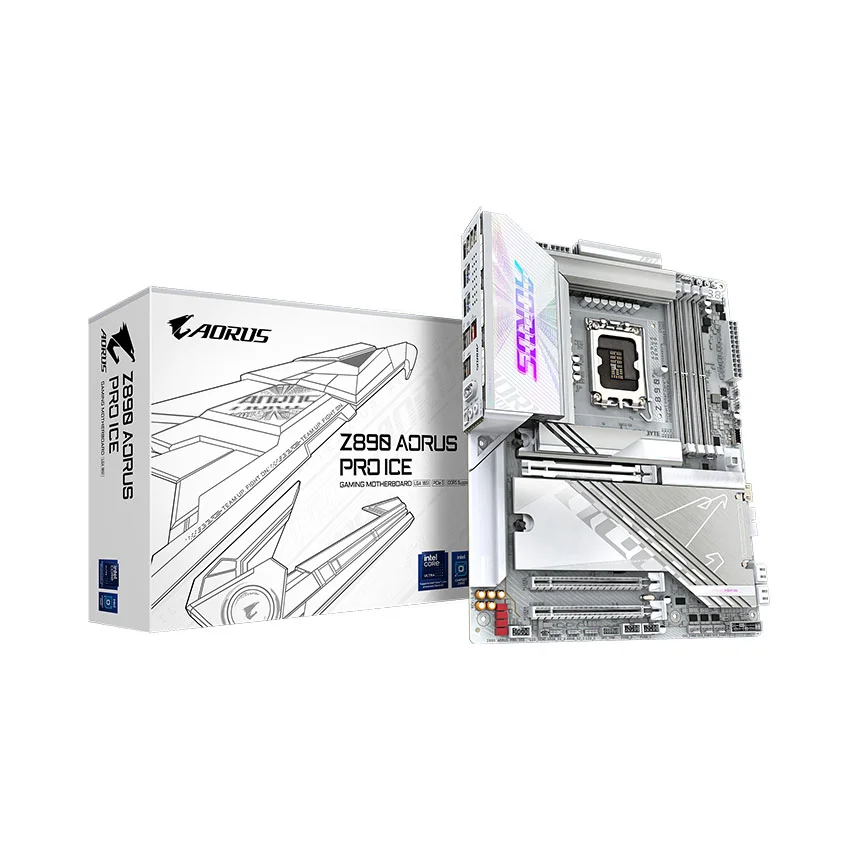 86839_mainboard_gigabyte_z890_aorus_pro_ice__4_.jpg 0