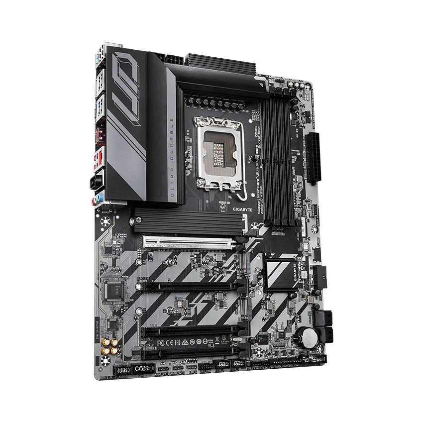 86830_mainboard_gigabyte_z890_ud_wifi6e__2_.jpg 3