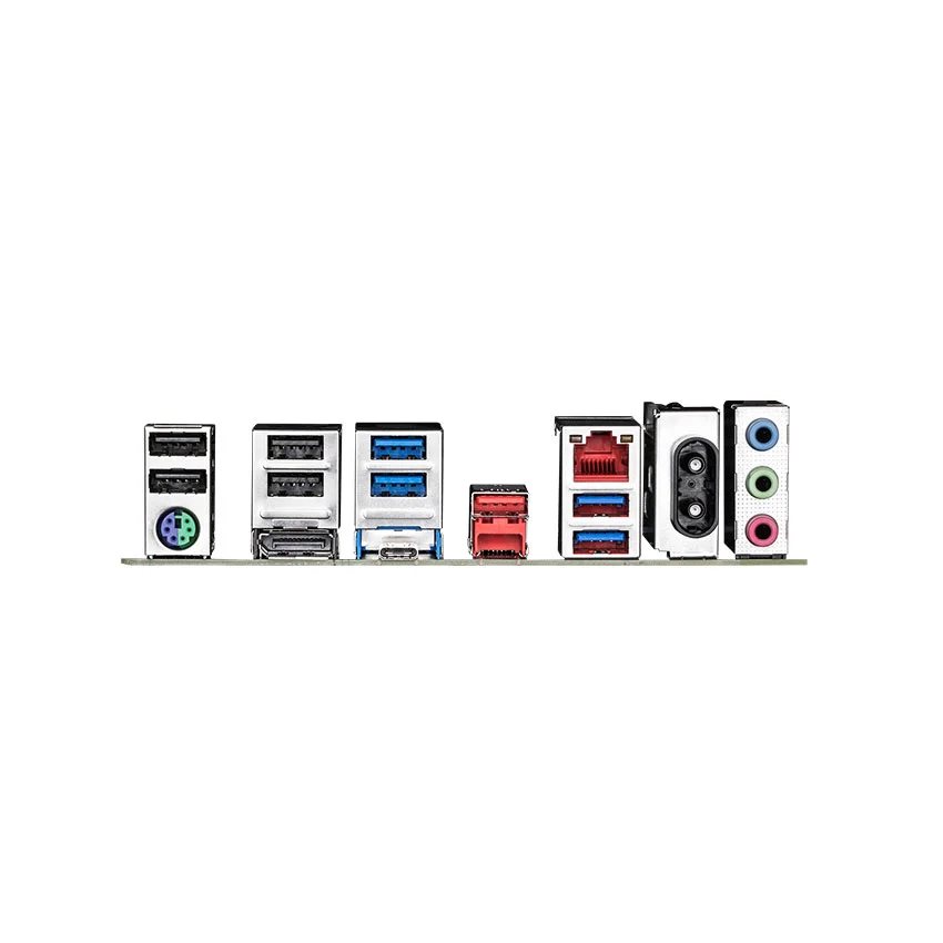 86830_mainboard_gigabyte_z890_ud_wifi6e__4_.jpg 2