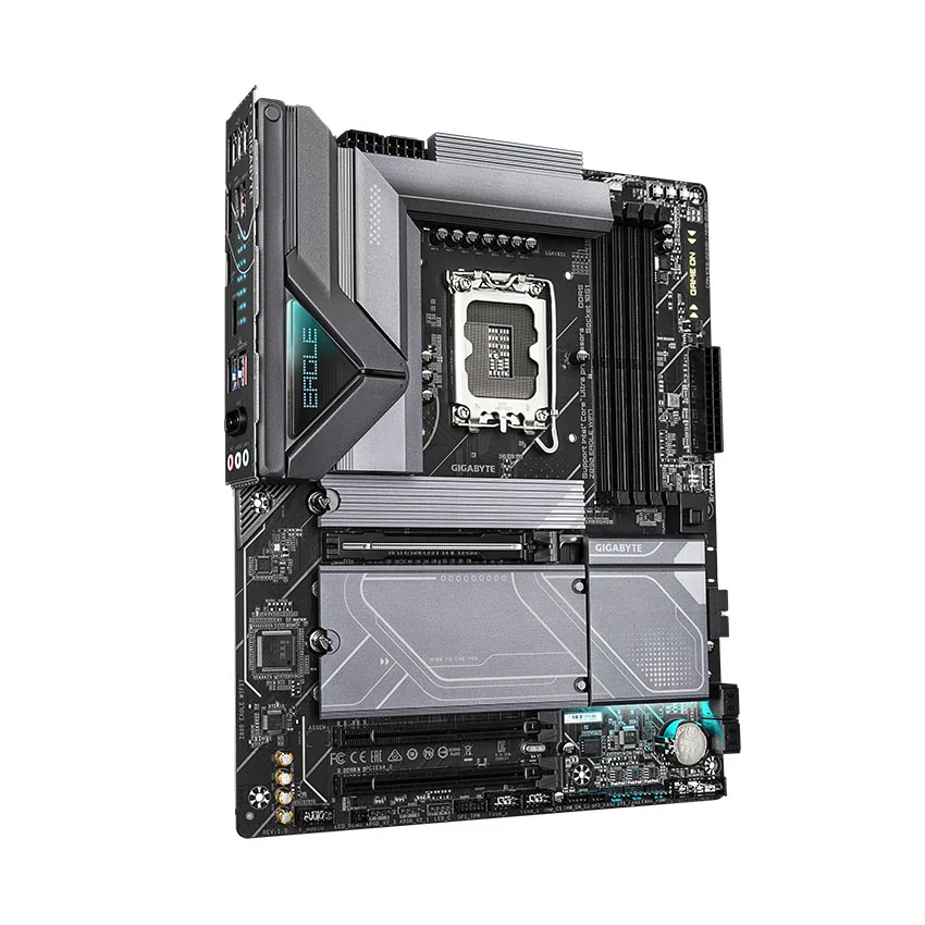 86831_mainboard_gigabyte_z890_eagle__4_.jpg 2