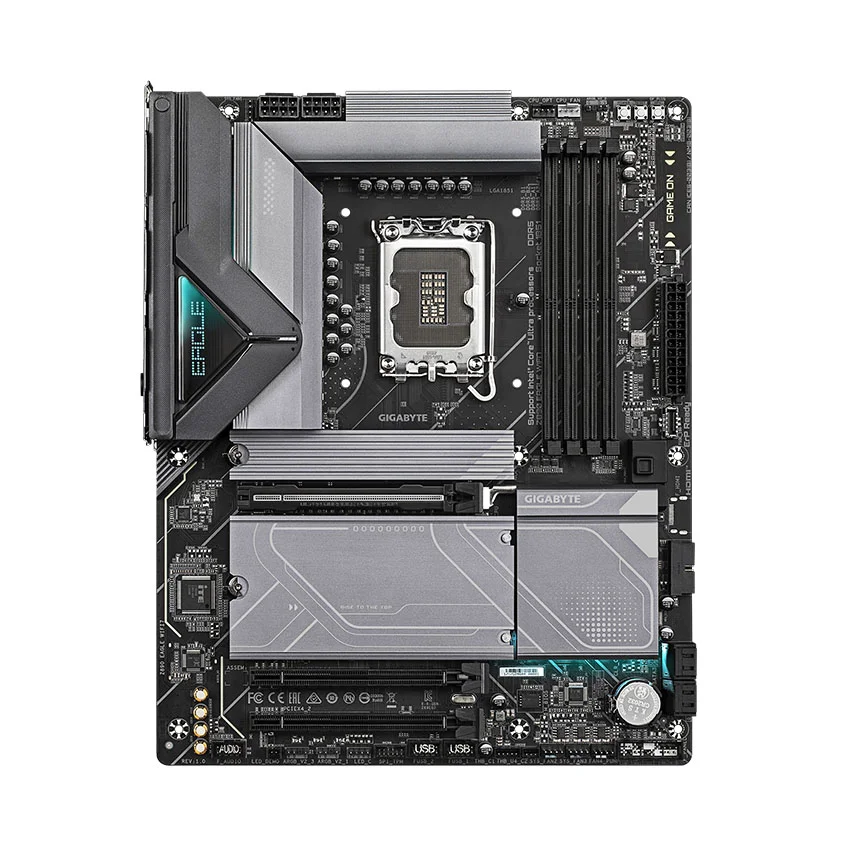 86831_mainboard_gigabyte_z890_eagle__1_.jpg 1