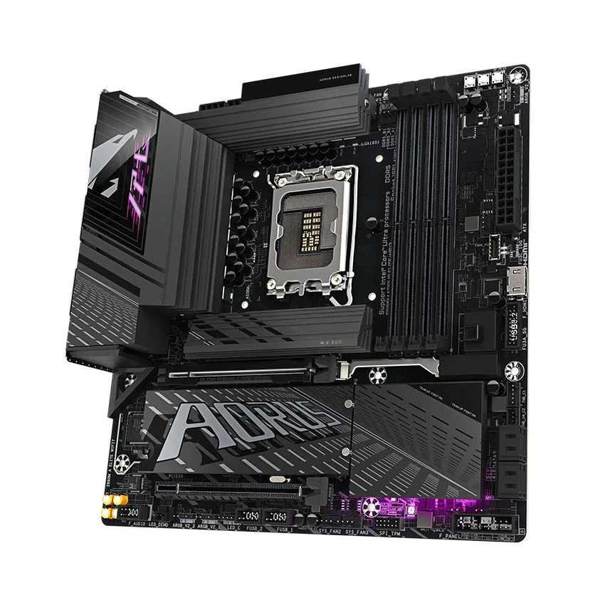 86832_mainboard_gigabyte_z890m_aorus_elite_wifi7___1_.jpg 1