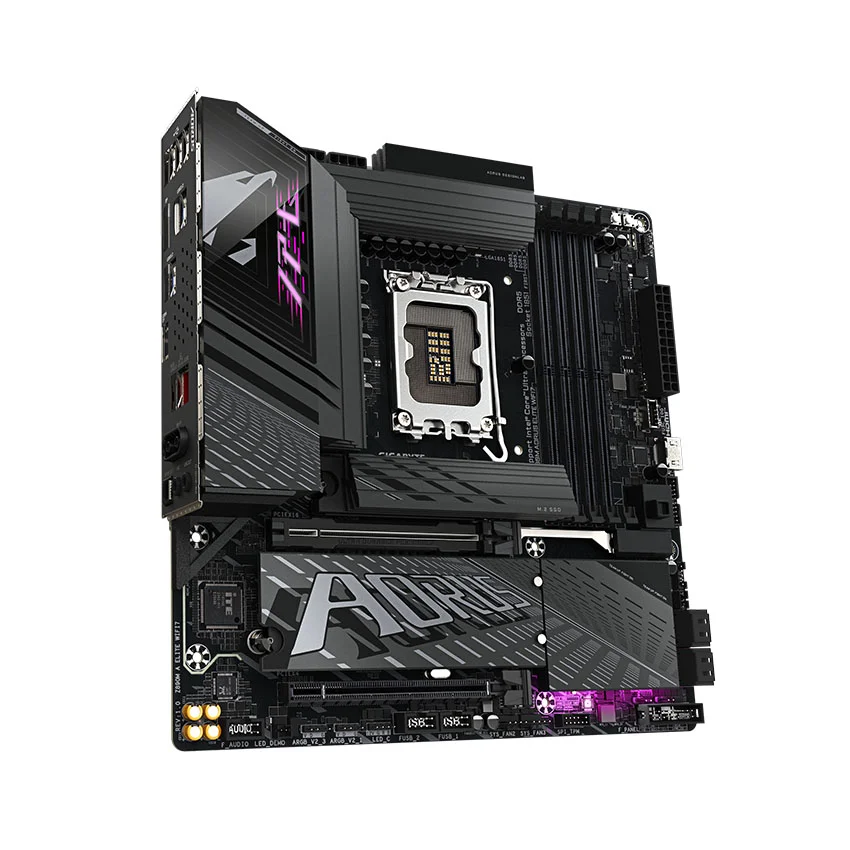86832_mainboard_gigabyte_z890m_aorus_elite_wifi7___2_.jpg 2