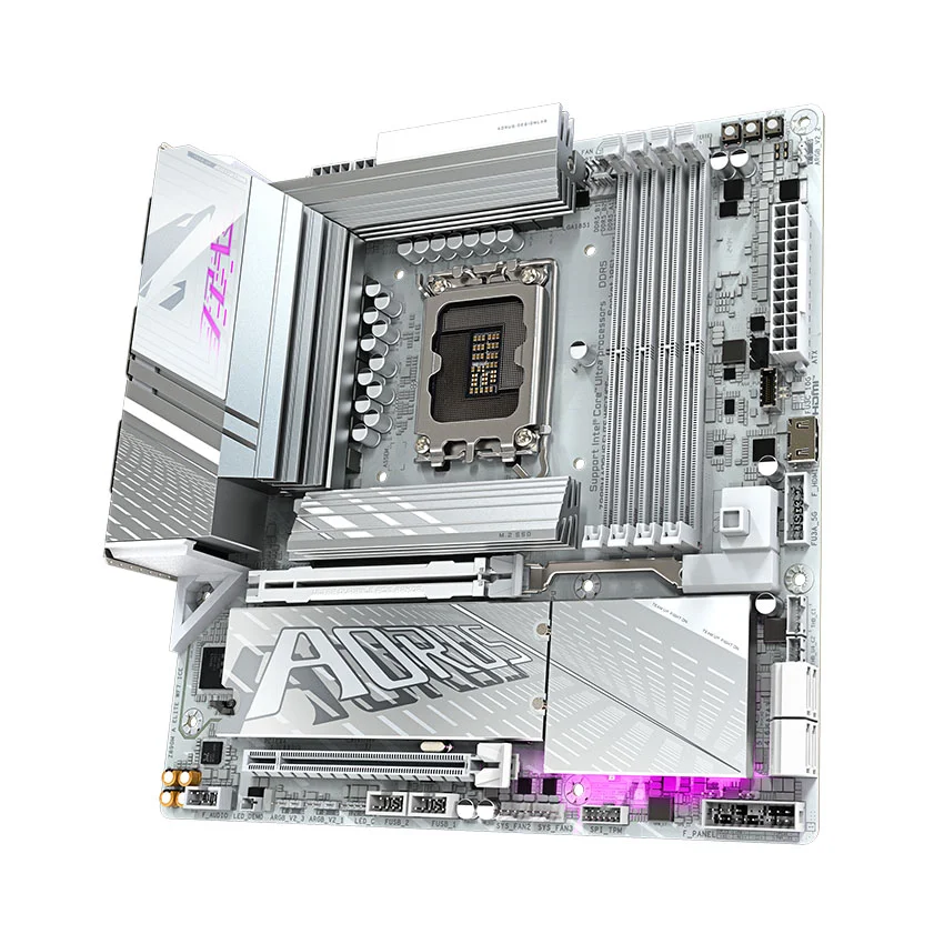 86833_mainboard_gigabyte_z890m_aorus_elite_wf7_ice__5_.jpg 3