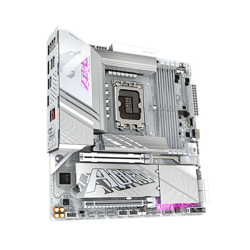86833_mainboard_gigabyte_z890m_aorus_elite_wf7_ice__1_.jpg 2