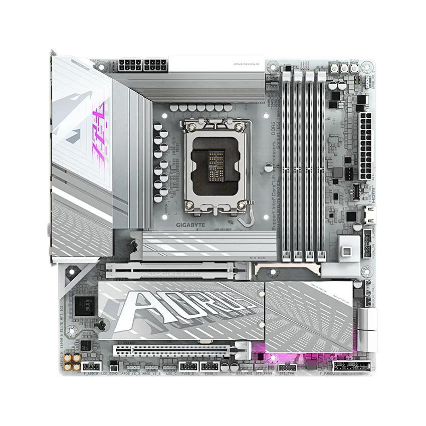 86833_mainboard_gigabyte_z890m_aorus_elite_wf7_ice__2_.jpg 1