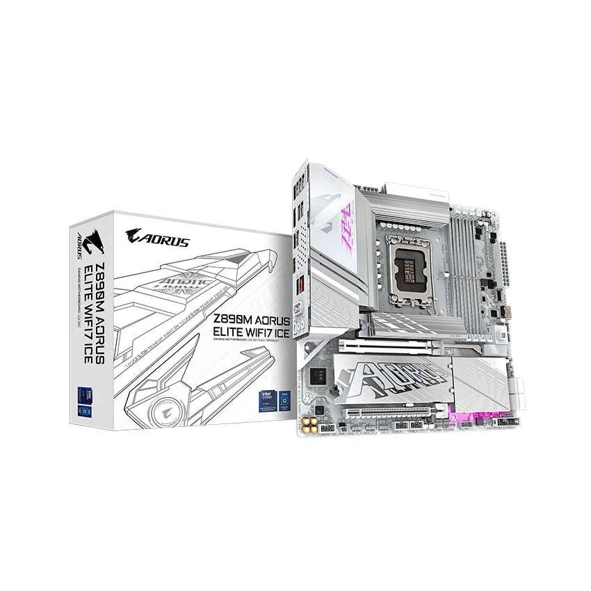 86833_mainboard_gigabyte_z890m_aorus_elite_wf7_ice__3_.jpg 0