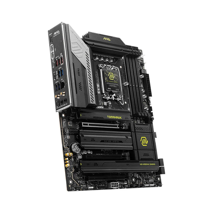 86844_mainboard_msi_mag_z890_tomahawk_wifi__3_.jpg 2