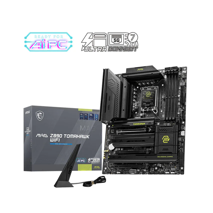 86844_mainboard_msi_mag_z890_tomahawk_wifi__1_.jpg 0
