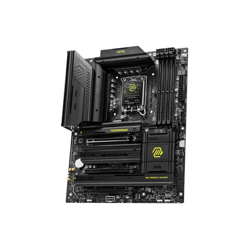 86844_mainboard_msi_mag_z890_tomahawk_wifi__2_.jpg 1