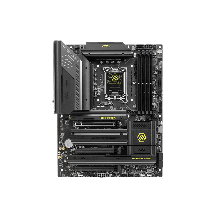 86844_mainboard_msi_mag_z890_tomahawk_wifi__5_.jpg 3