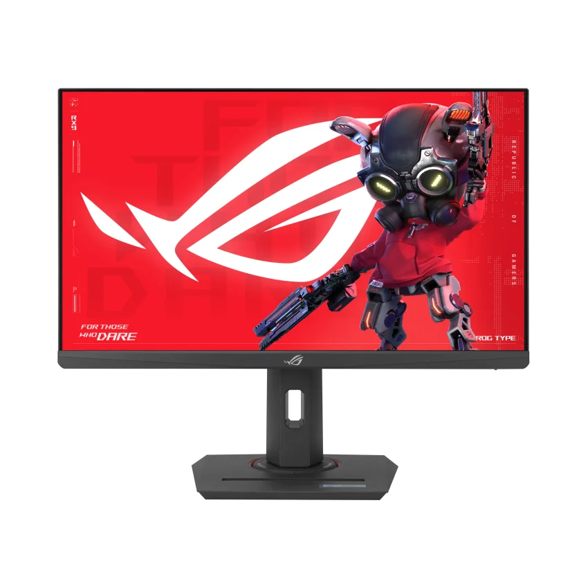 86849_man_hinh_asus_rog_strix_xg259cms_1.jpg 0
