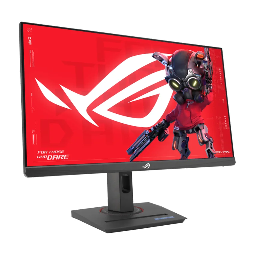 86849_man_hinh_asus_rog_strix_xg259cms_6.jpg 1
