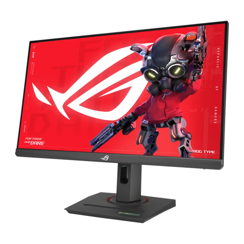 86849_man_hinh_asus_rog_strix_xg259cms_7.jpg 2