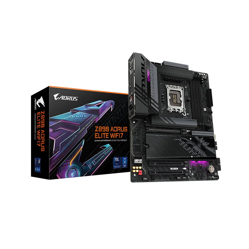 86840_mainboard_gigabyte_z890_aorus_elite_wifi7__4_.jpg 0