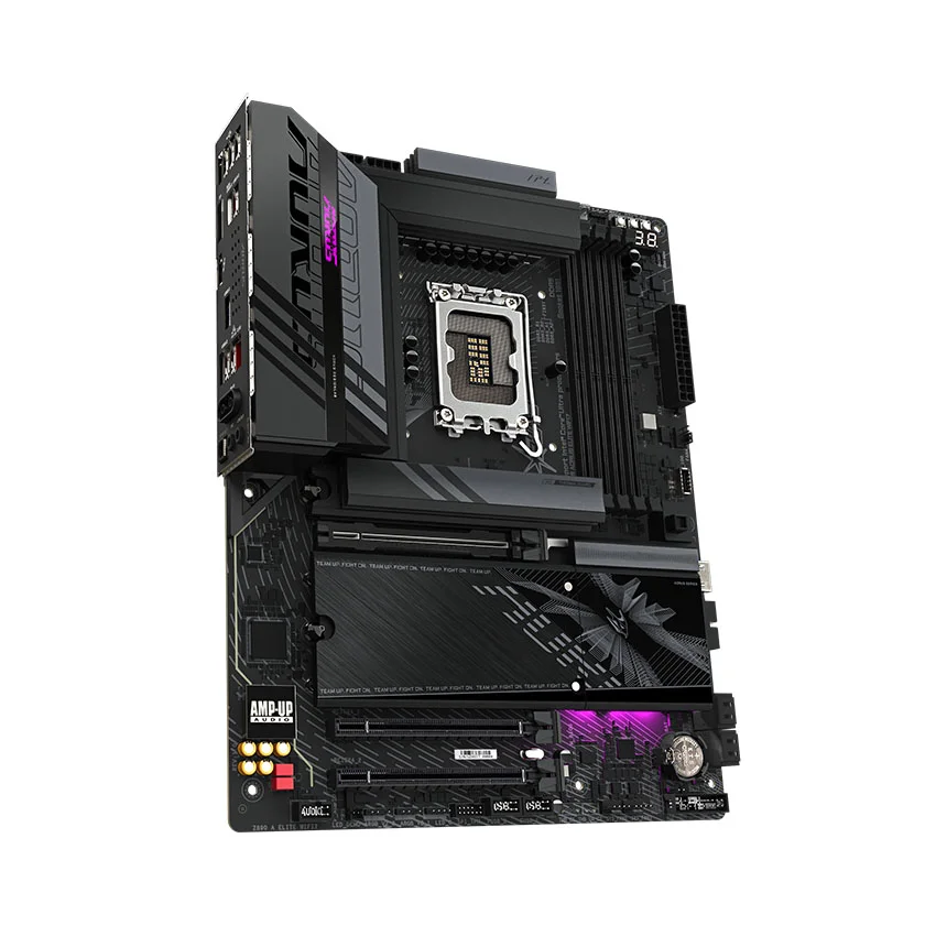 86840_mainboard_gigabyte_z890_aorus_elite_wifi7__1_.jpg 1