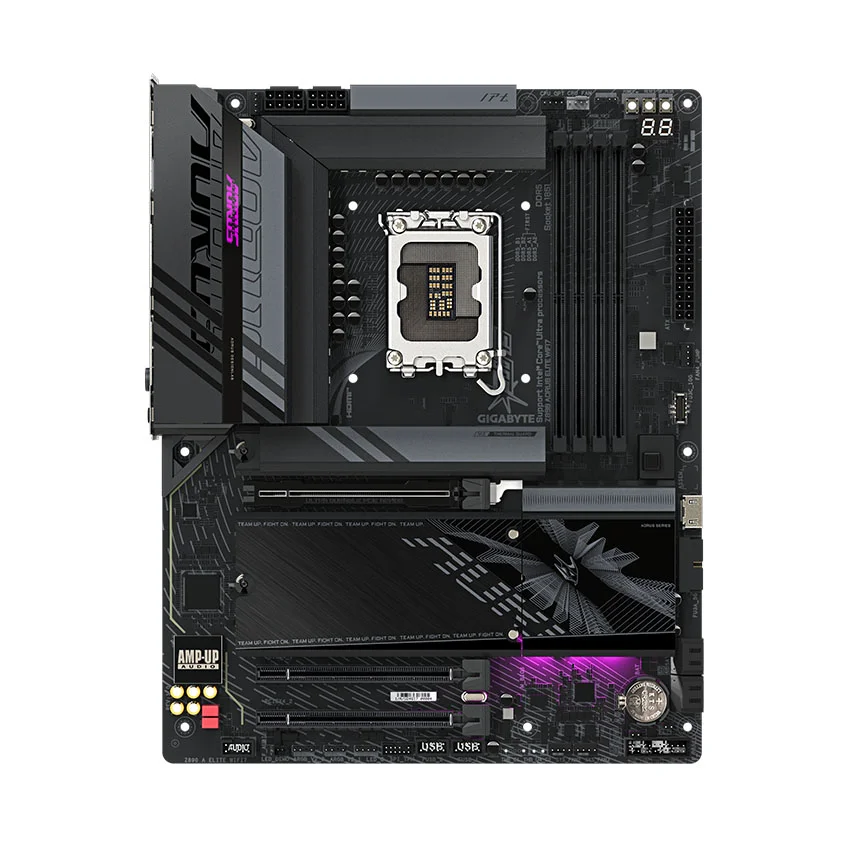 86840_mainboard_gigabyte_z890_aorus_elite_wifi7__2_.jpg 2