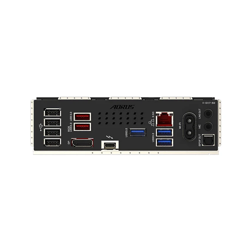 86840_mainboard_gigabyte_z890_aorus_elite_wifi7__3_.jpg 3