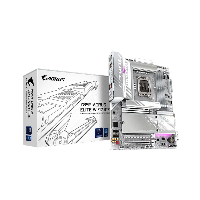 86841_mainboard_gigabyte_z890_aorus_elite_wifi7_ice__3_.jpg 0