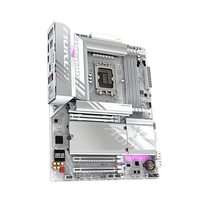 86841_mainboard_gigabyte_z890_aorus_elite_wifi7_ice__1_.jpg 3