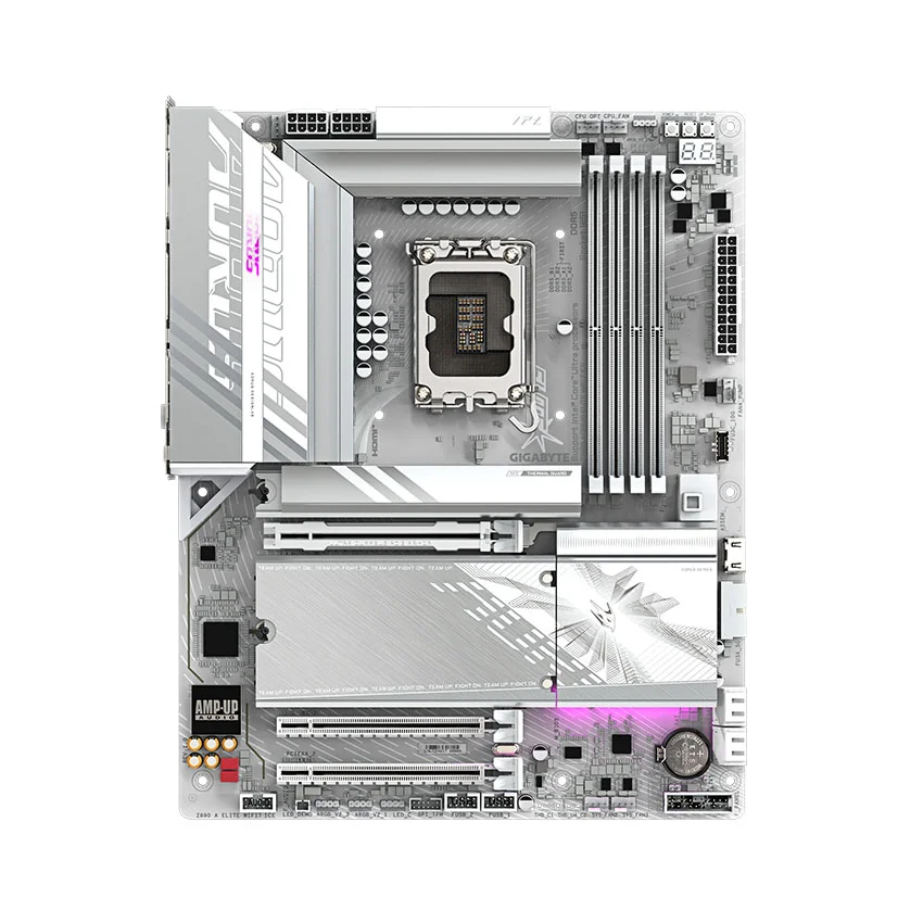 86841_mainboard_gigabyte_z890_aorus_elite_wifi7_ice__2_.jpg 1
