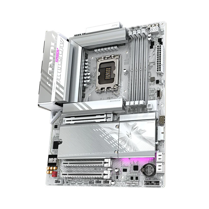 86841_mainboard_gigabyte_z890_aorus_elite_wifi7_ice__5_.jpg 2