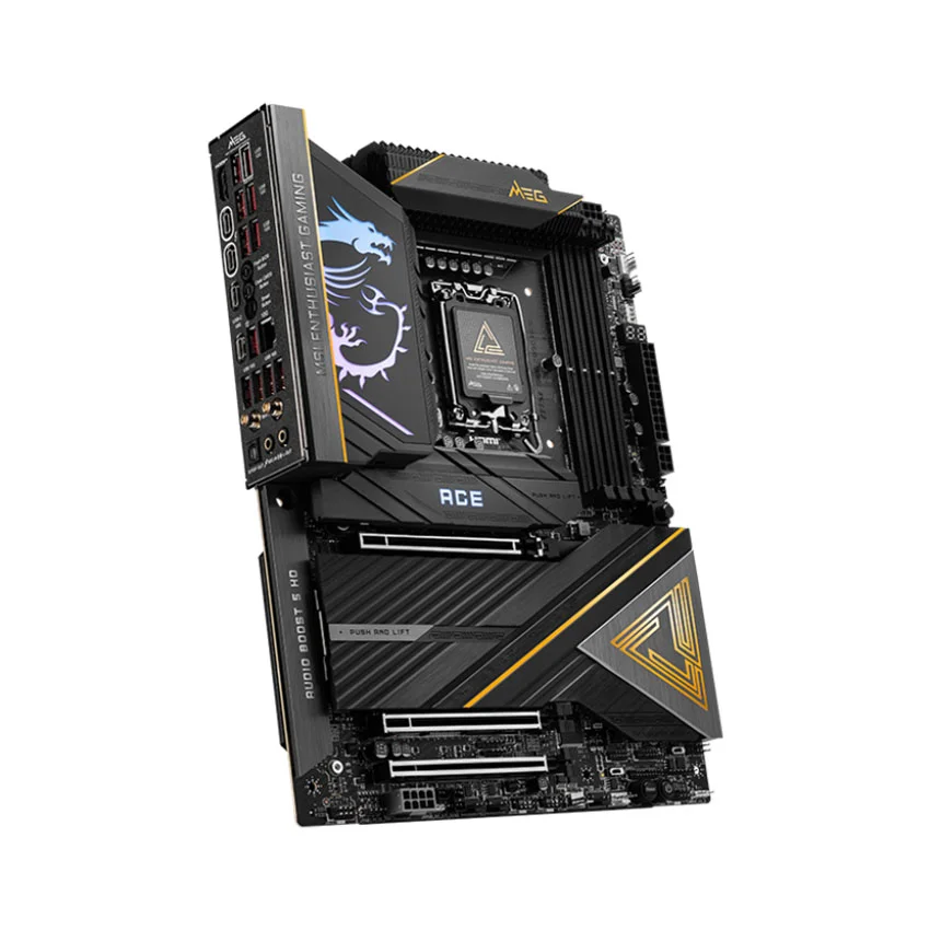 86842_mainboard_msi_meg_z890_ace__4_.jpg 3