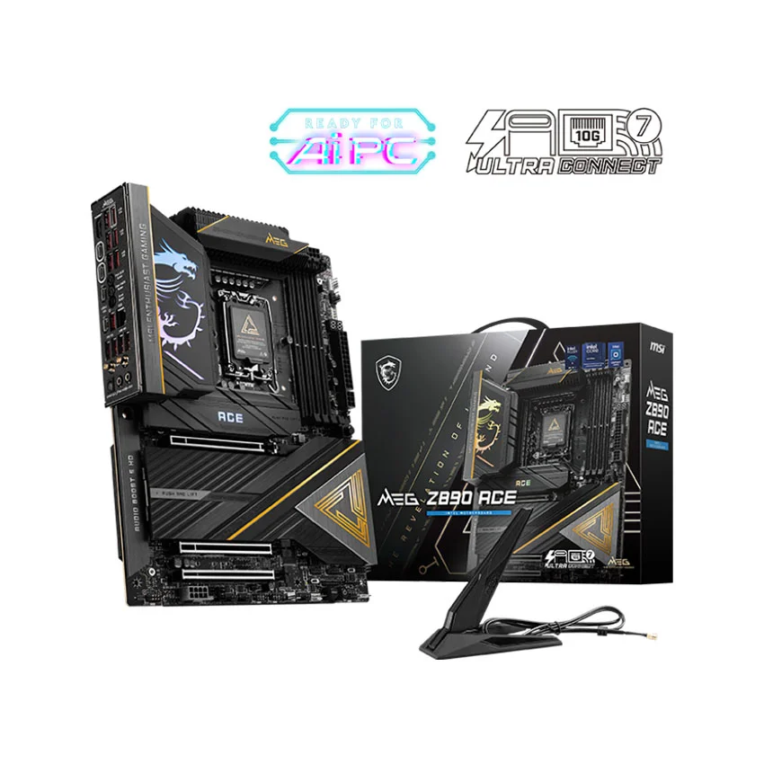 86842_mainboard_msi_meg_z890_ace__1_.jpg 0