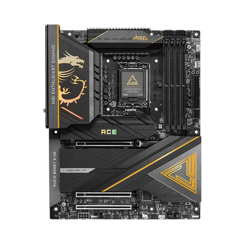 86842_mainboard_msi_meg_z890_ace__2_.jpg 1