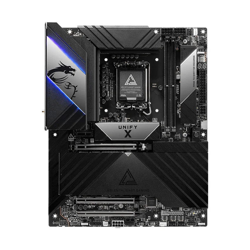86843_mainboard_msi_meg_z890_unify_x__3_.jpg 1