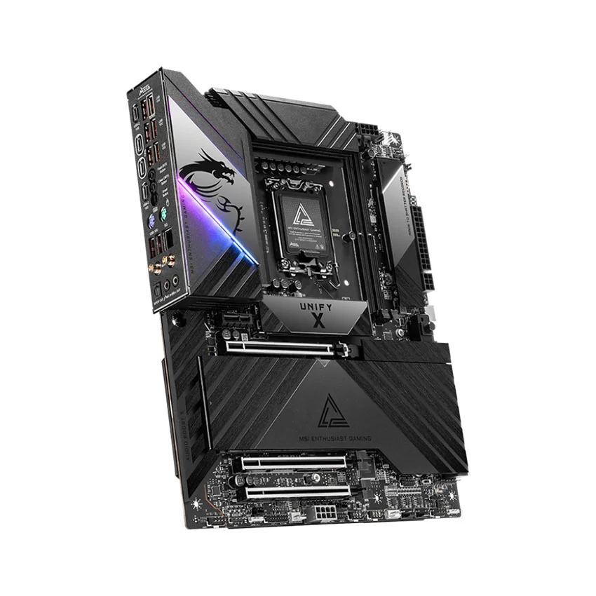 86843_mainboard_msi_meg_z890_unify_x__5_.jpg 3