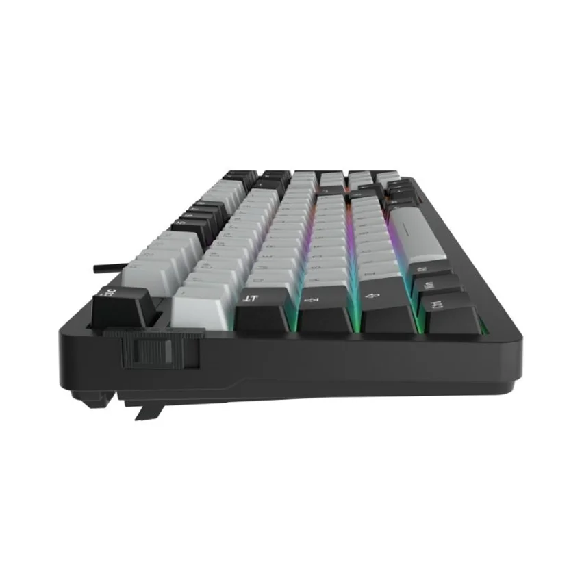 86856_ban_phim_co_gaming_dareu_ek98x_black_grey_usb_multi_led_optical_switch_blue_4.jpg 3