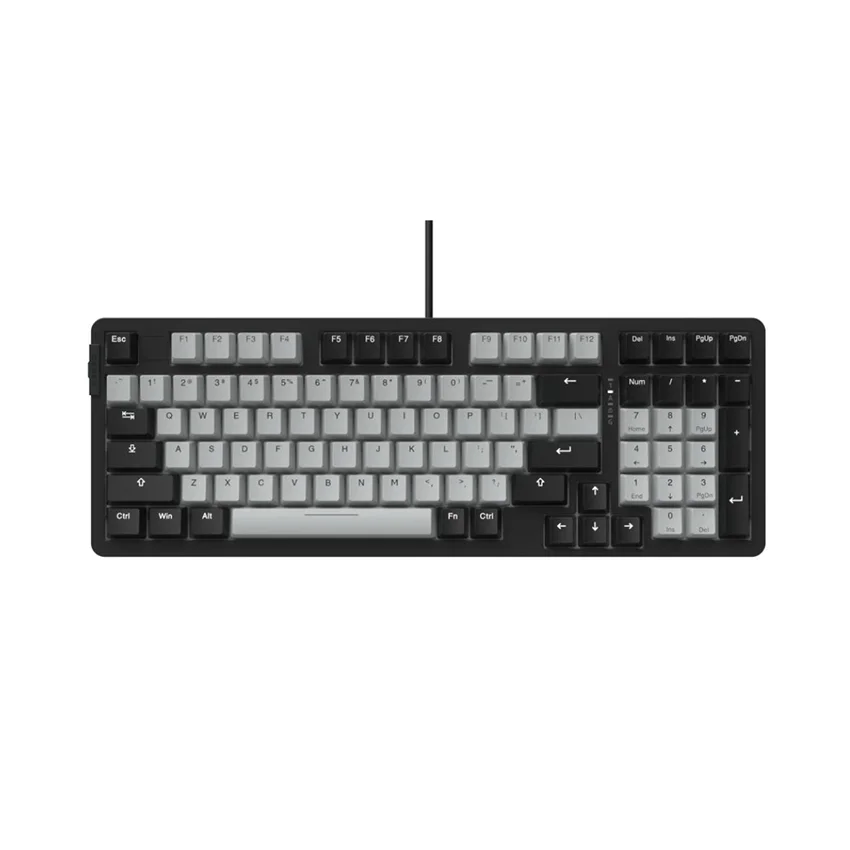 86856_ban_phim_co_gaming_dareu_ek98x_black_grey_usb_multi_led_optical_switch_blue_2.jpg 1