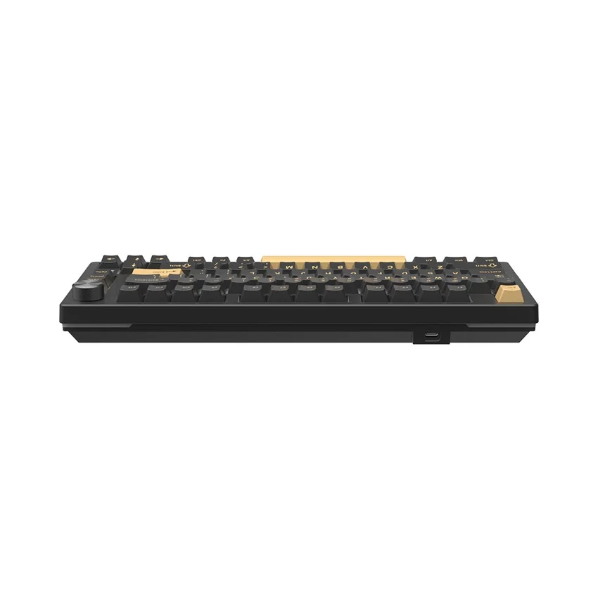 86857_ban_phim_co_gaming_dareu_ek75_rt_rapid_trigger_3_mode_rgb_hotswap_magnetic_switch_4.jpg 3