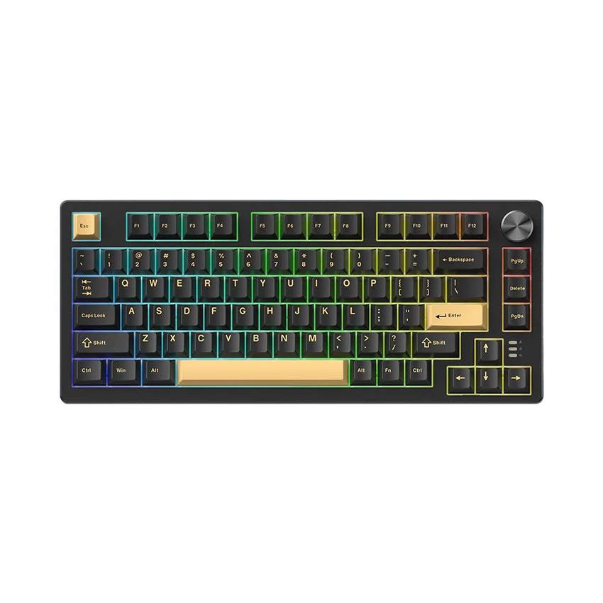 86857_ban_phim_co_gaming_dareu_ek75_rt_rapid_trigger_3_mode_rgb_hotswap_magnetic_switch_1.jpg 0