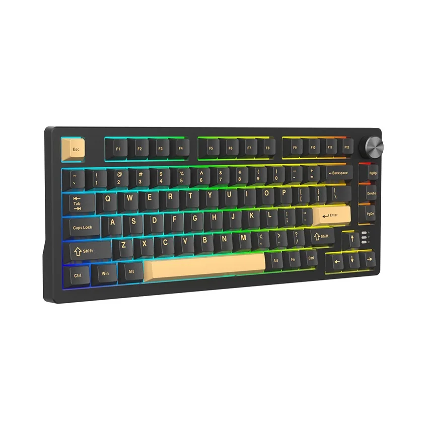 86857_ban_phim_co_gaming_dareu_ek75_rt_rapid_trigger_3_mode_rgb_hotswap_magnetic_switch_2.jpg 1