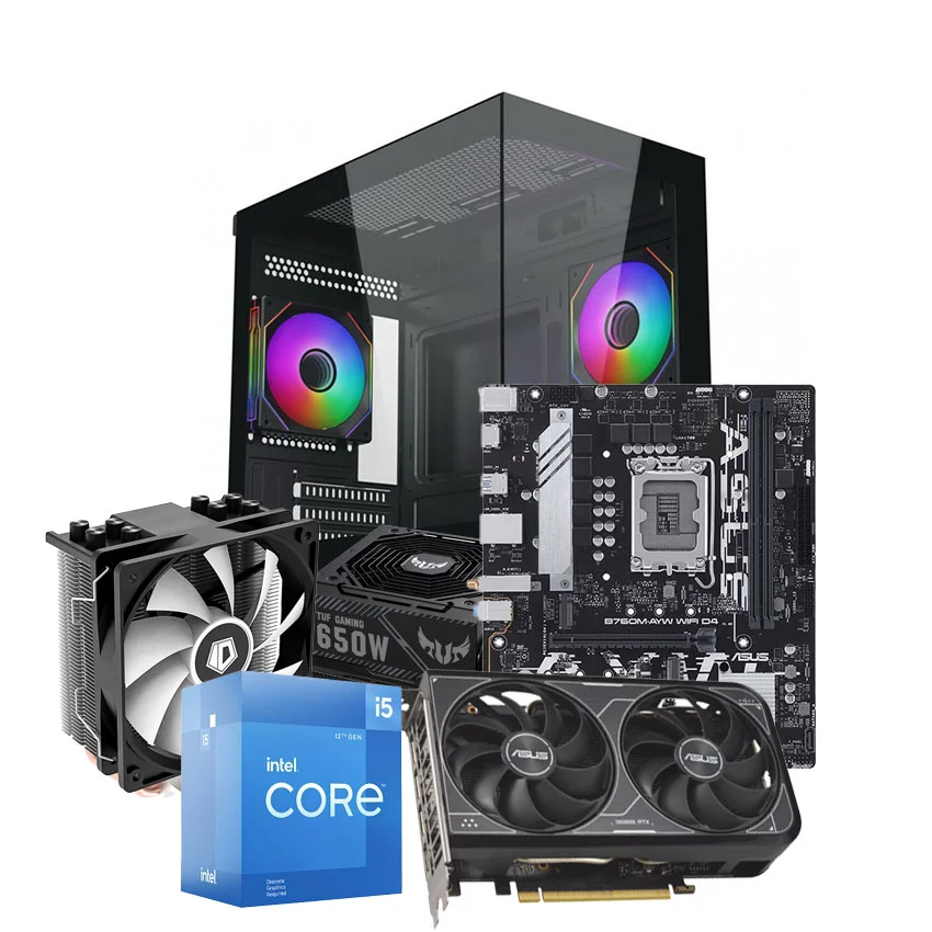 86858_pc_hacom_013_intel_i5_12400f_vga_rtx_4060_ramless.jpg 0