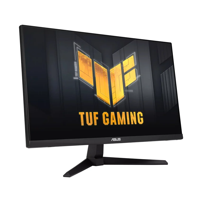 86850_man_hinh_asus_tuf_vg259q3a_4.jpg 1
