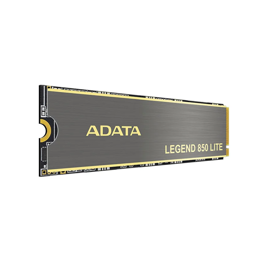 86851_o_cung_ssd_adata_legend_850_lite_500gb_m__4_.jpg 2