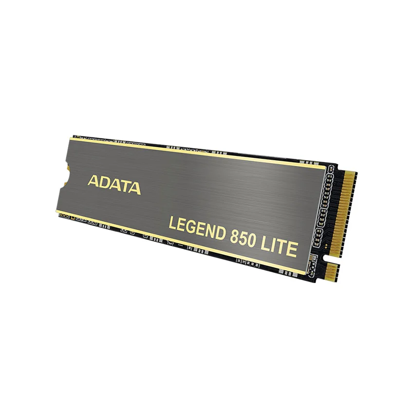 86852_o_cung_ssd_adata_legend_850_lite_1tb_m__4_.jpg 2