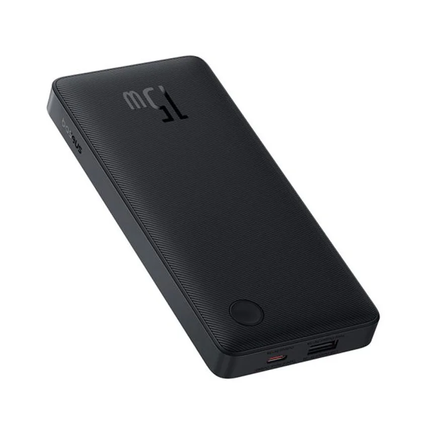 86866_pin_sac_du_phong_baseus_airpow_lite_10__3_.jpg 0