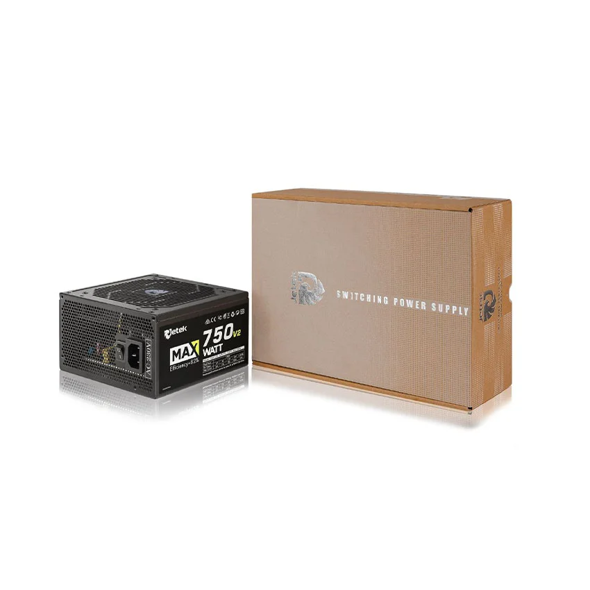 86861_nguon_jetek_model_maxwatt_mw750_v2__2_.jpg 0