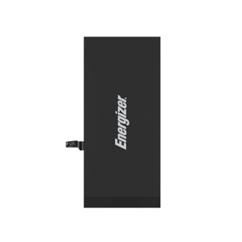 86874_pin_energizer_iphone_8_plus_eca8p2691p__1_.jpg 0