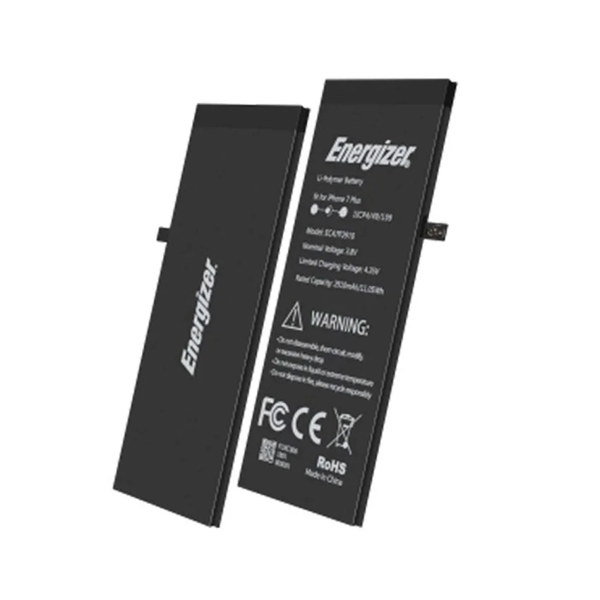 86874_pin_energizer_iphone_8_plus_eca8p2691p__3_.jpg 2