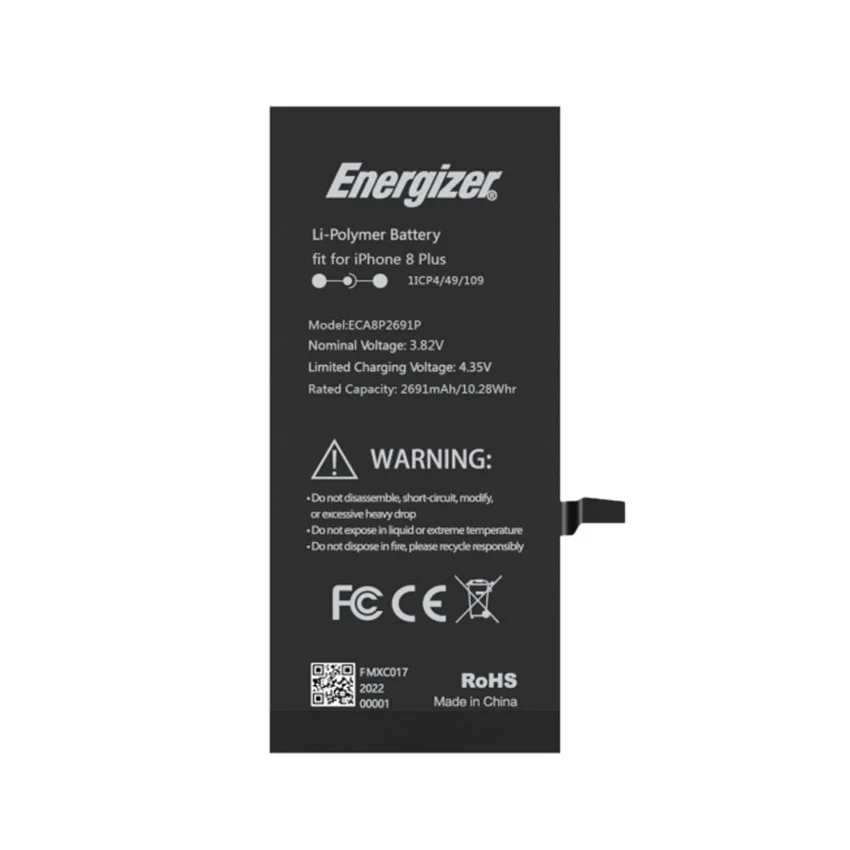 86875_pin_energizer_iphone_x_ecax2716p__1_.jpg 2