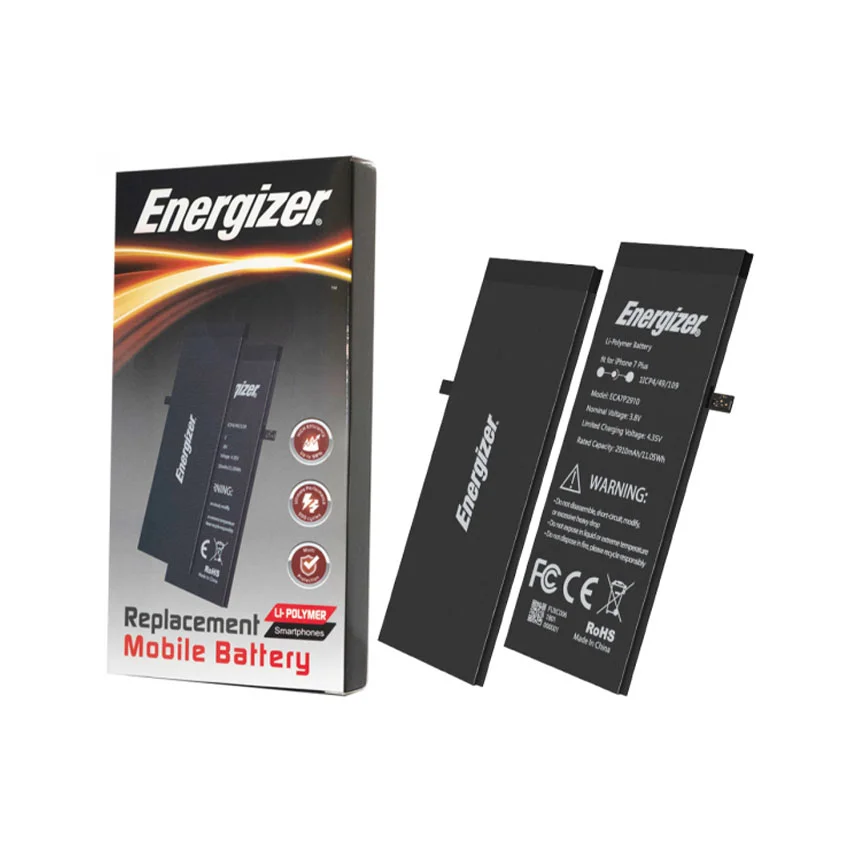 86875_pin_energizer_iphone_x_ecax2716p__3_.jpg 1