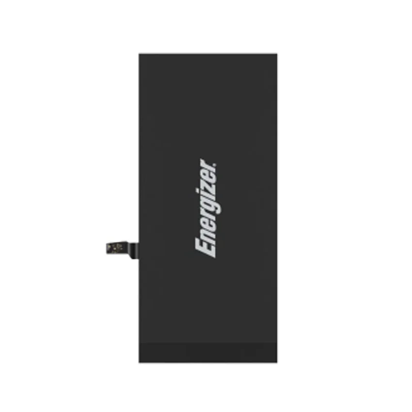 86876_pin_energizer_iphone_xr_ecaxr2942p__3_.jpg 0
