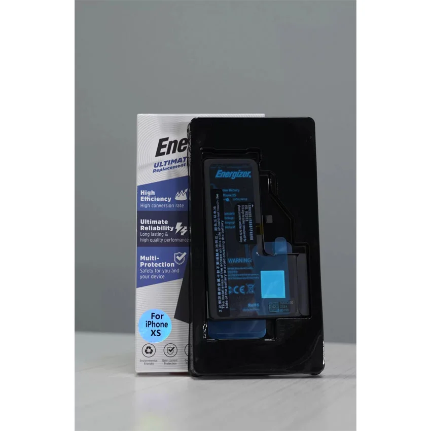 86877_pin_energizer_iphone_xs_ecaxs2658p__1_.jpg 0