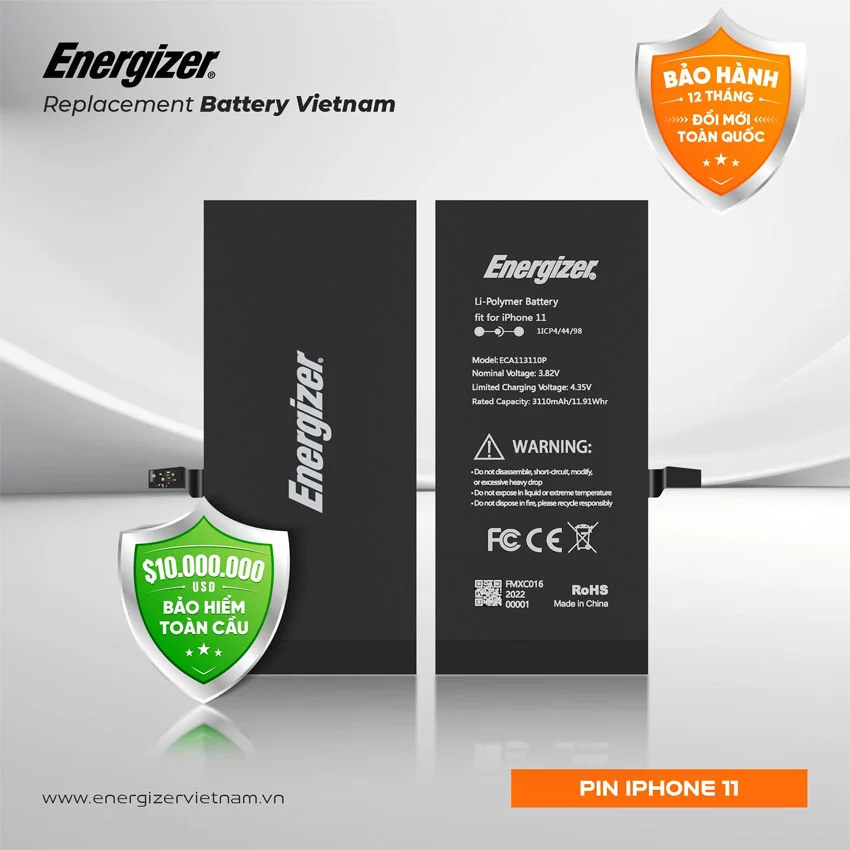 86879_pin_energizer_iphone_11_eca113110p__2_.jpg 1